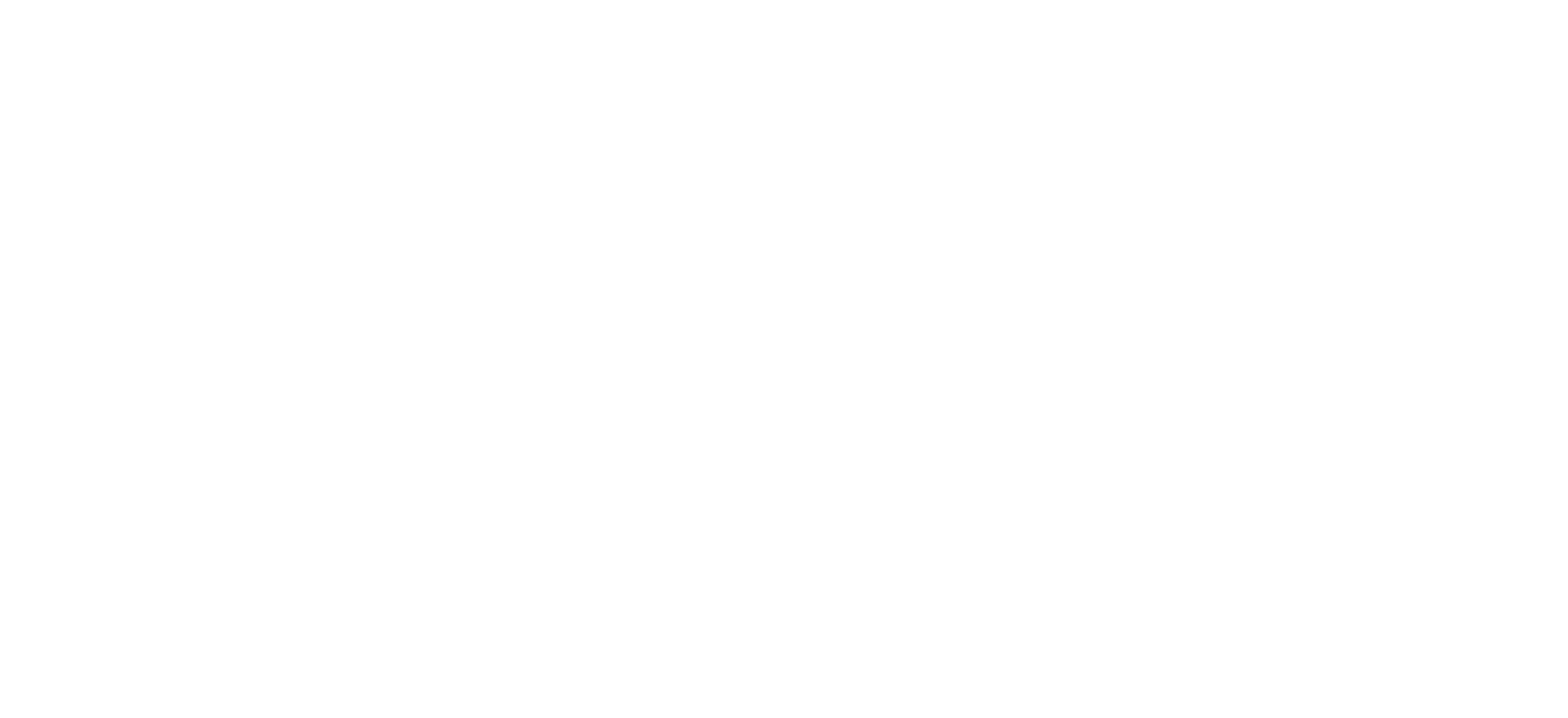 Little-Barn-logo